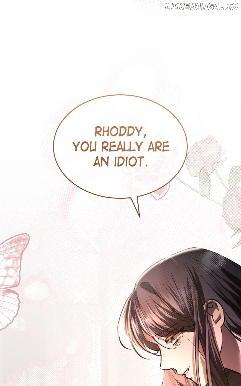 ch 55 91