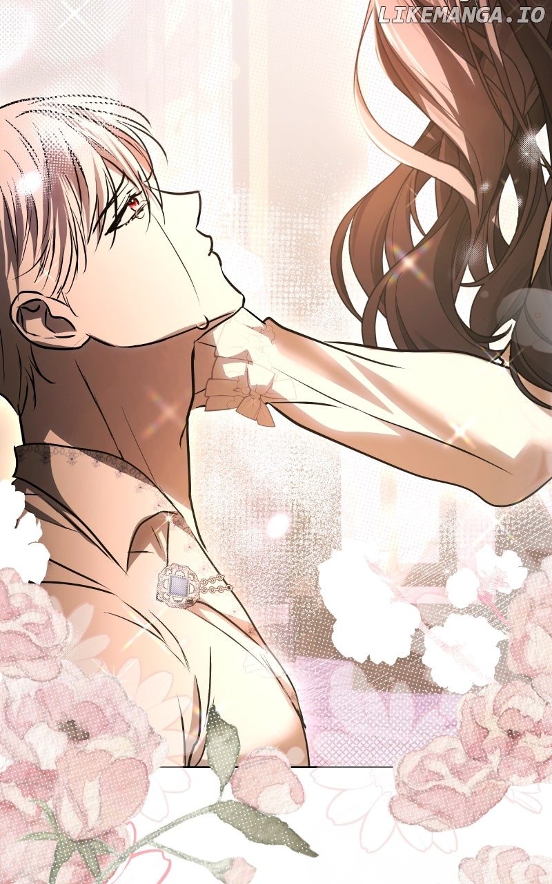 ch 55 92
