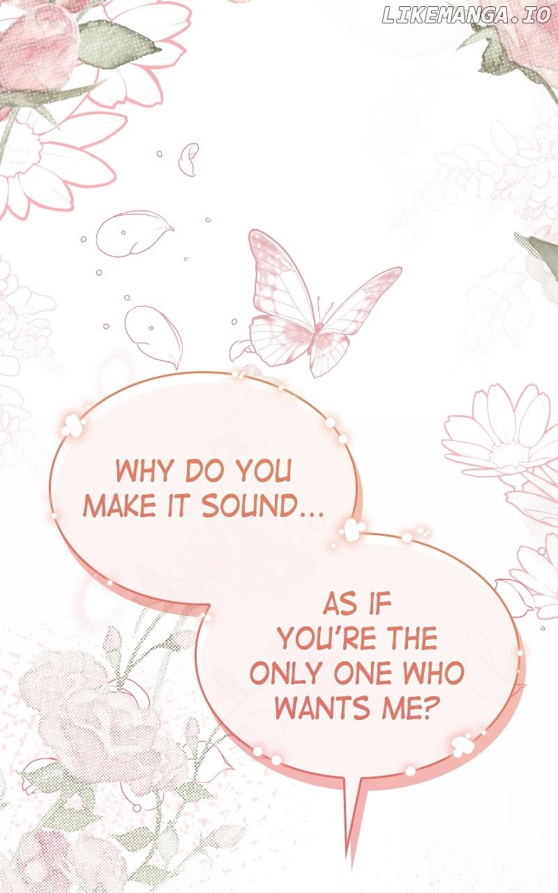 ch 55 93