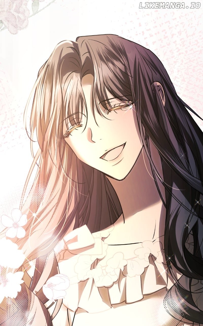 ch 55 94