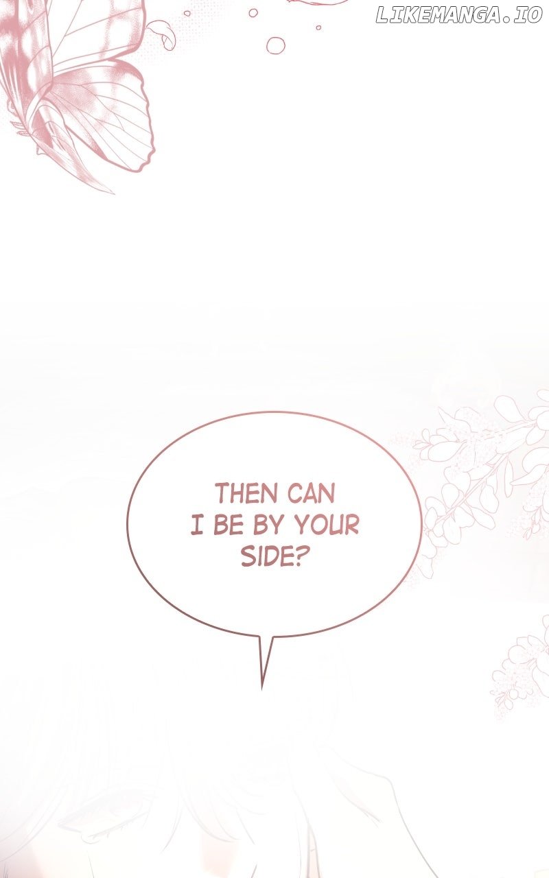 ch 55 96