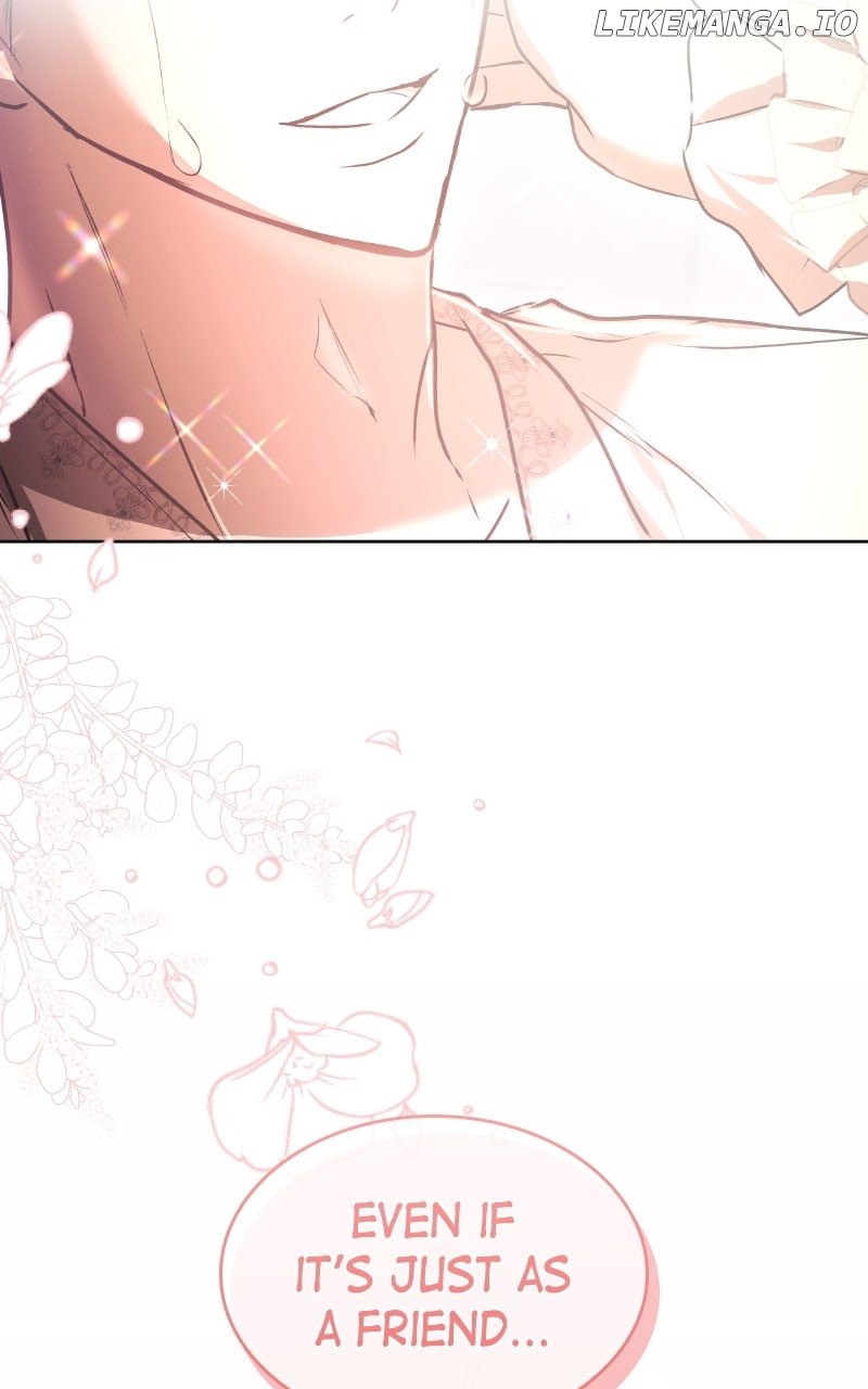 ch 55 97