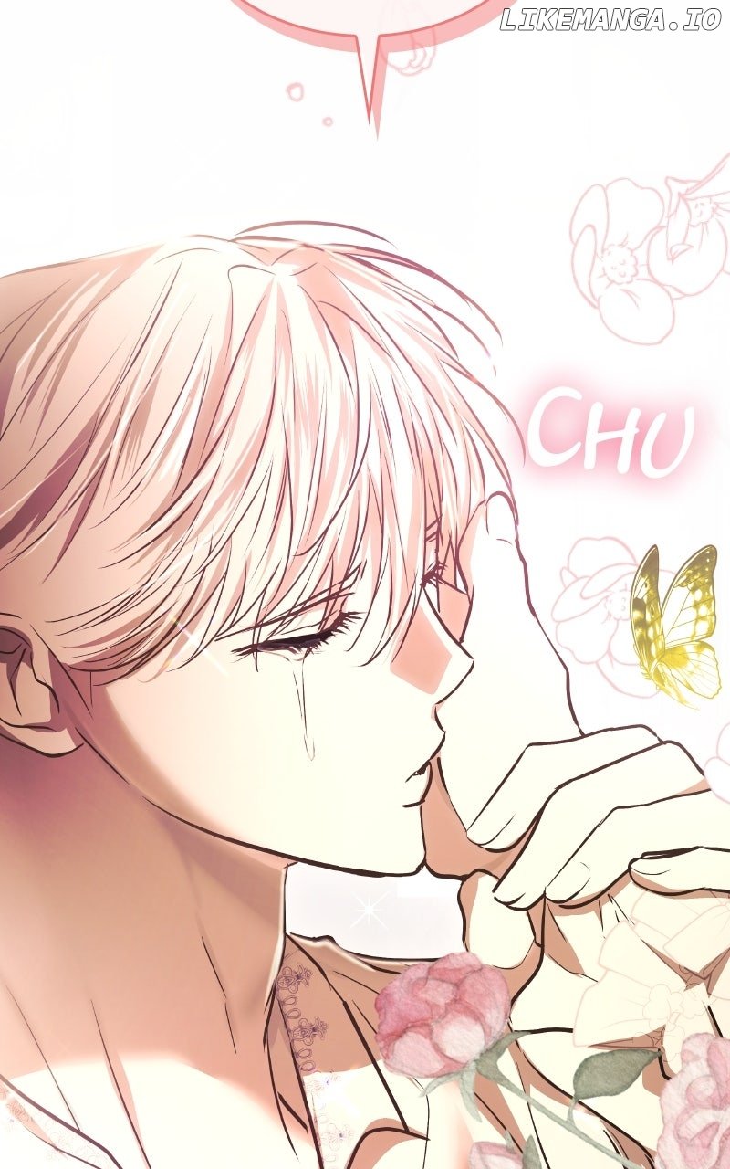 ch 55 98