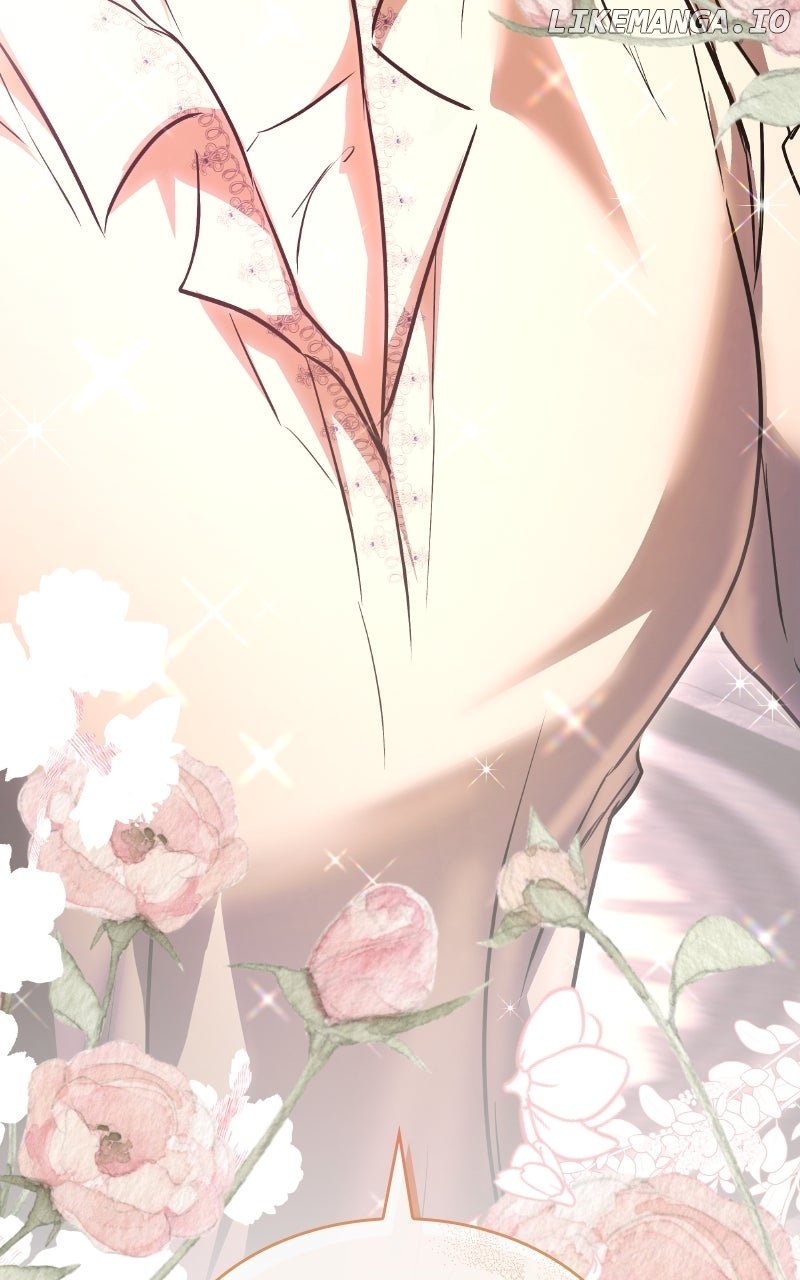 ch 55 99