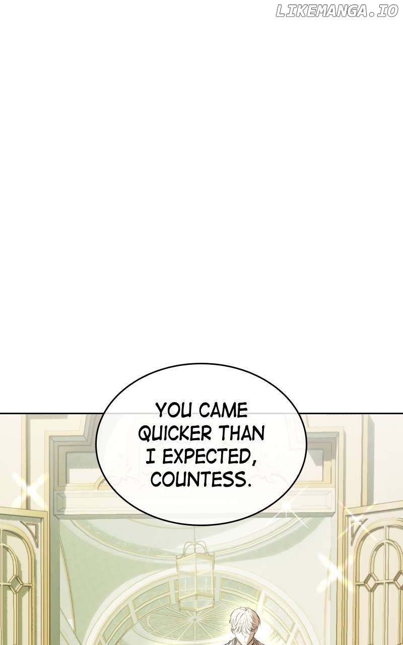 Describe Your Feeling When Being Reincarnated as Your Husband’s Mistress Chapter 56 371 ch 56 1