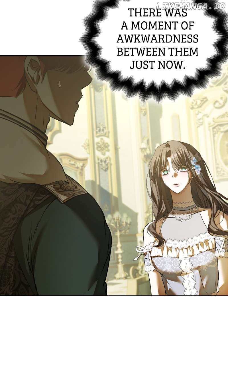 Describe Your Feeling When Being Reincarnated as Your Husband’s Mistress Chapter 56 380 ch 56 10