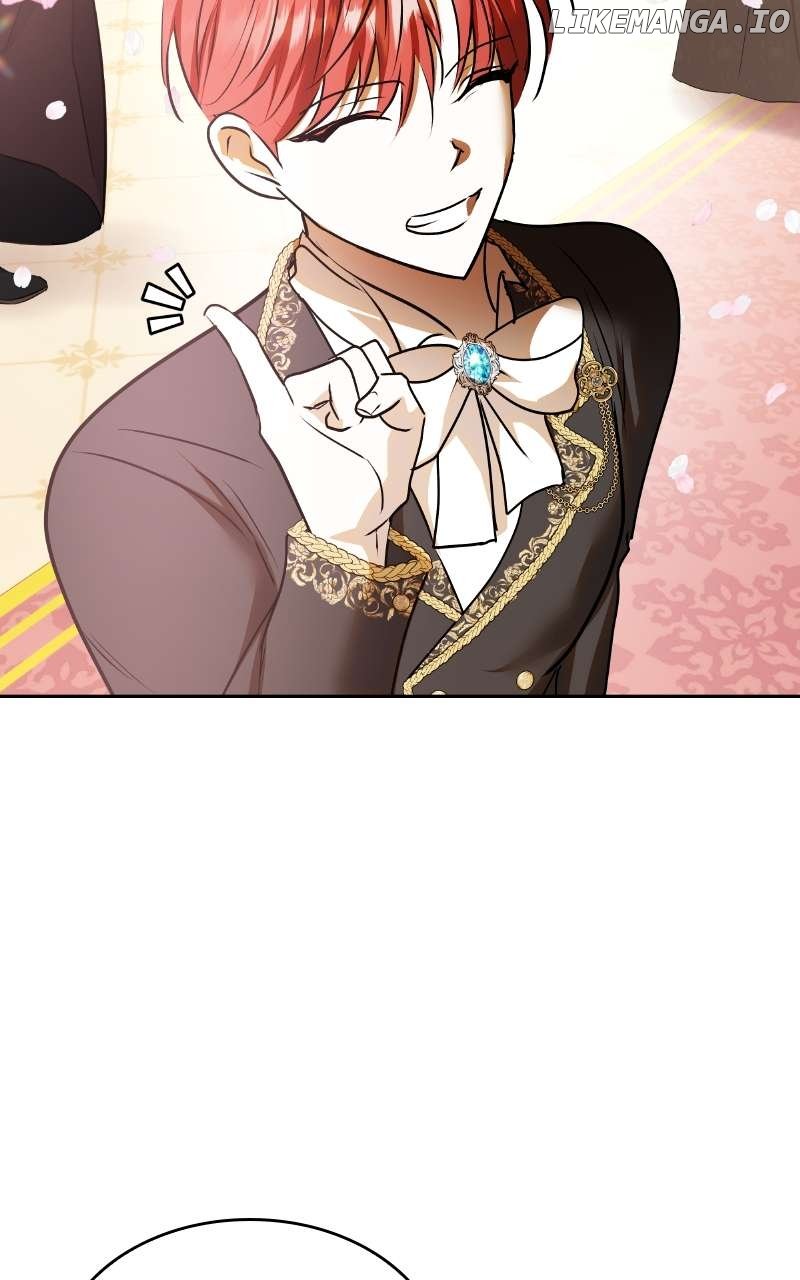 Describe Your Feeling When Being Reincarnated as Your Husband’s Mistress Chapter 56 470 ch 56 100