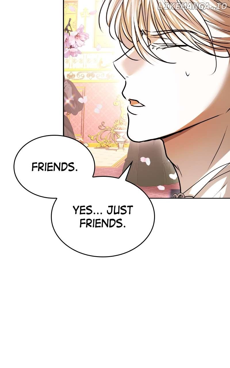 Describe Your Feeling When Being Reincarnated as Your Husband’s Mistress Chapter 56 474 ch 56 104