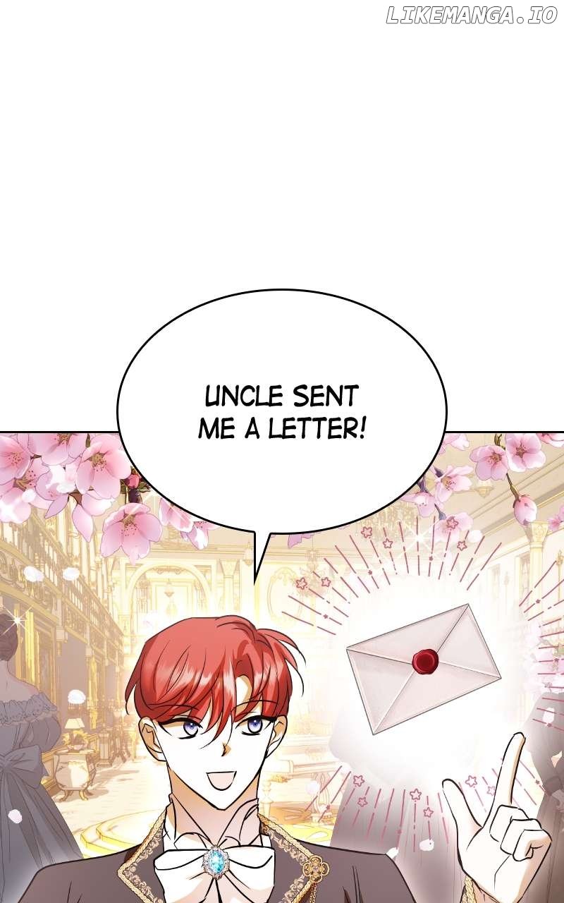 Describe Your Feeling When Being Reincarnated as Your Husband’s Mistress Chapter 56 477 ch 56 107
