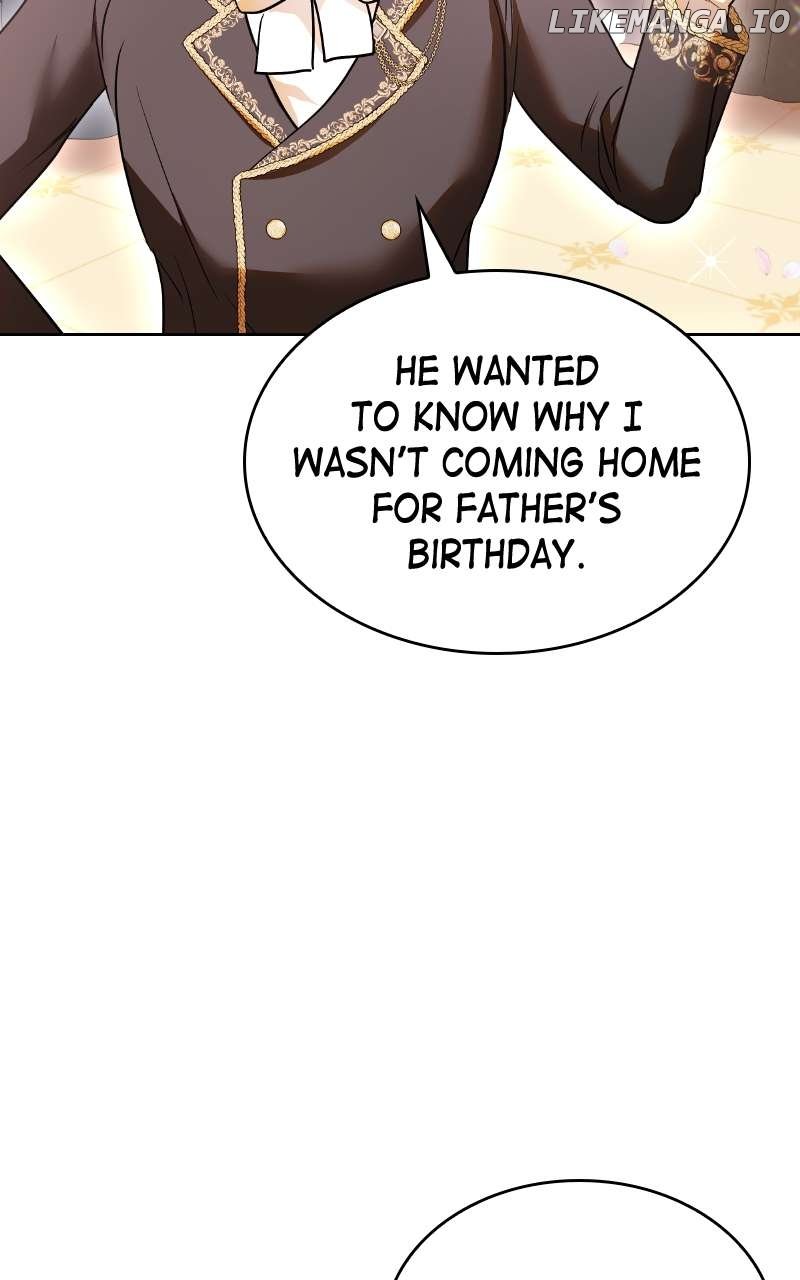 Describe Your Feeling When Being Reincarnated as Your Husband’s Mistress Chapter 56 478 ch 56 108