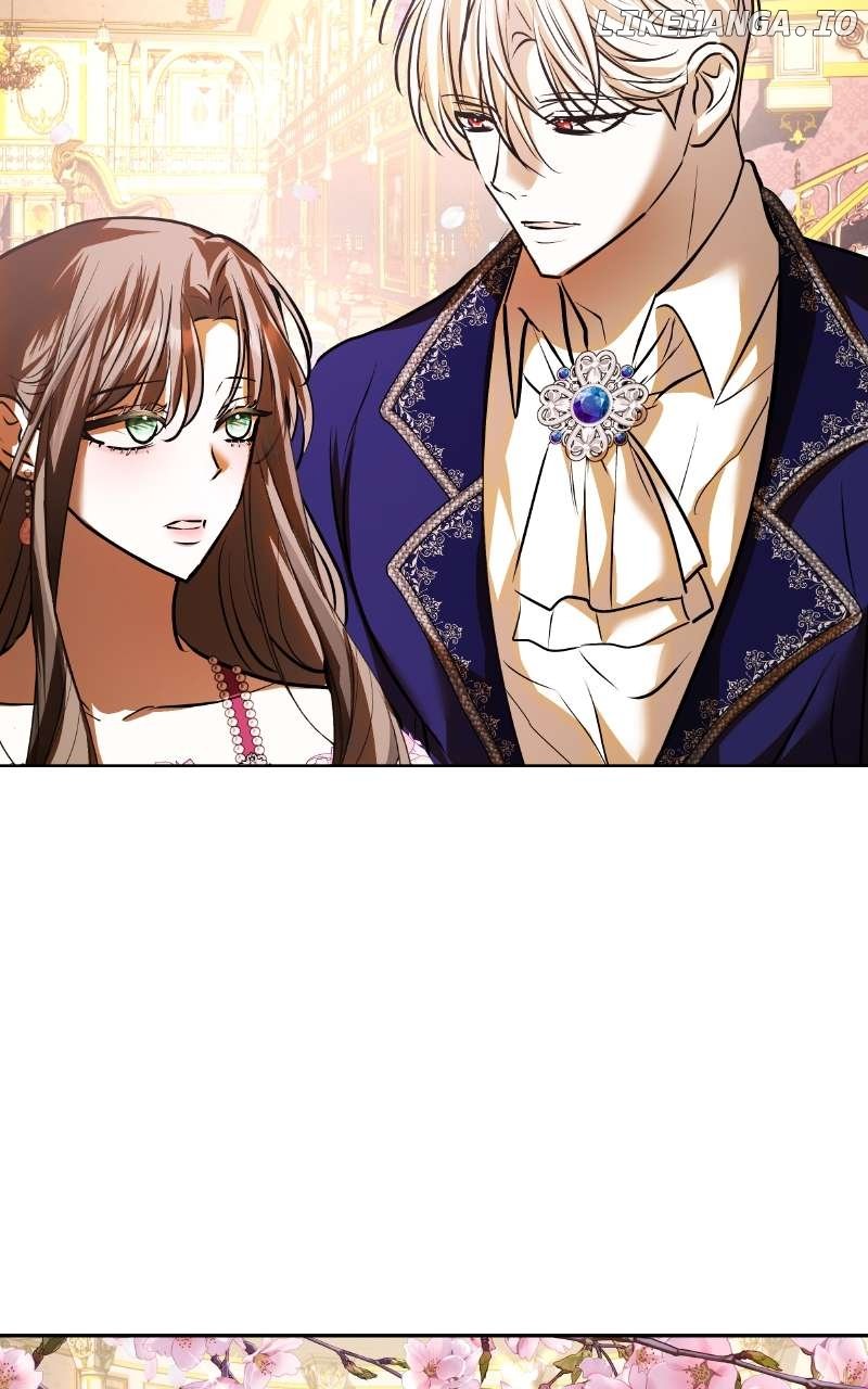 Describe Your Feeling When Being Reincarnated as Your Husband’s Mistress Chapter 56 482 ch 56 112