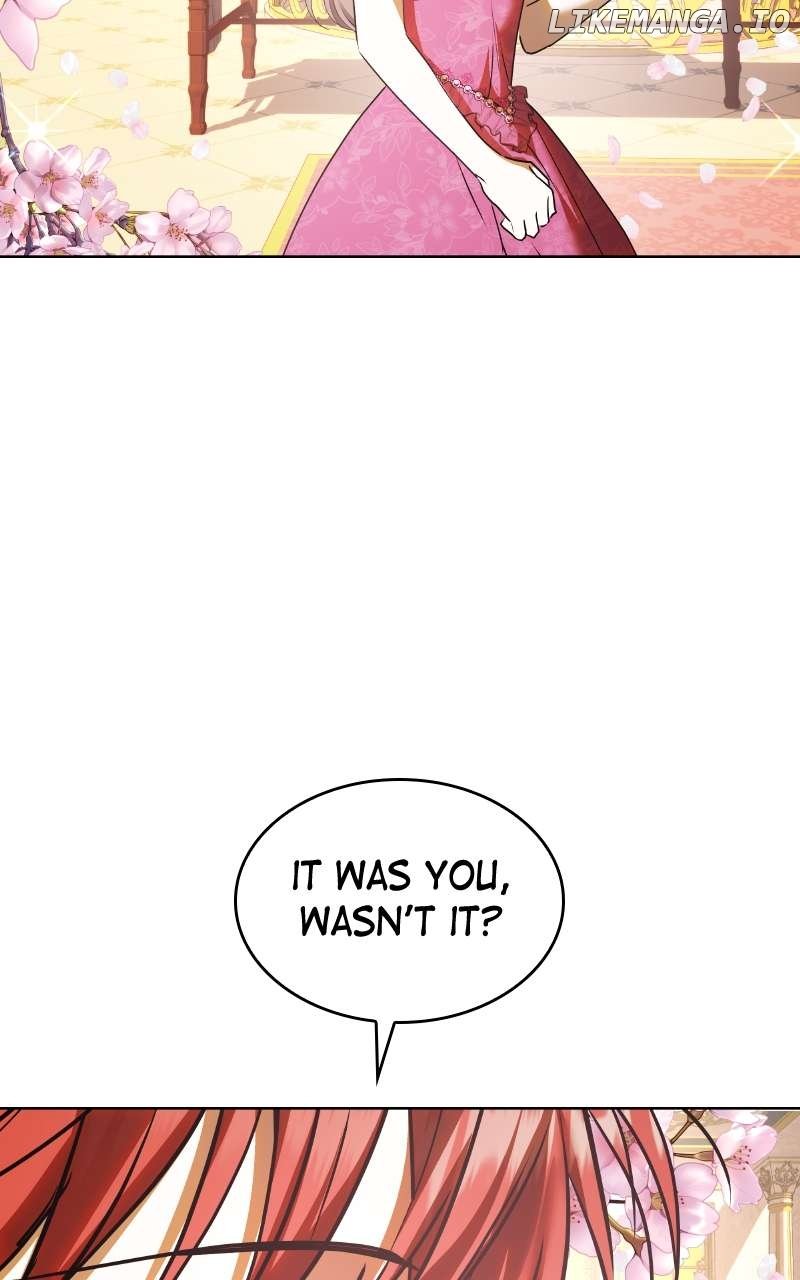 Describe Your Feeling When Being Reincarnated as Your Husband’s Mistress Chapter 56 485 ch 56 115