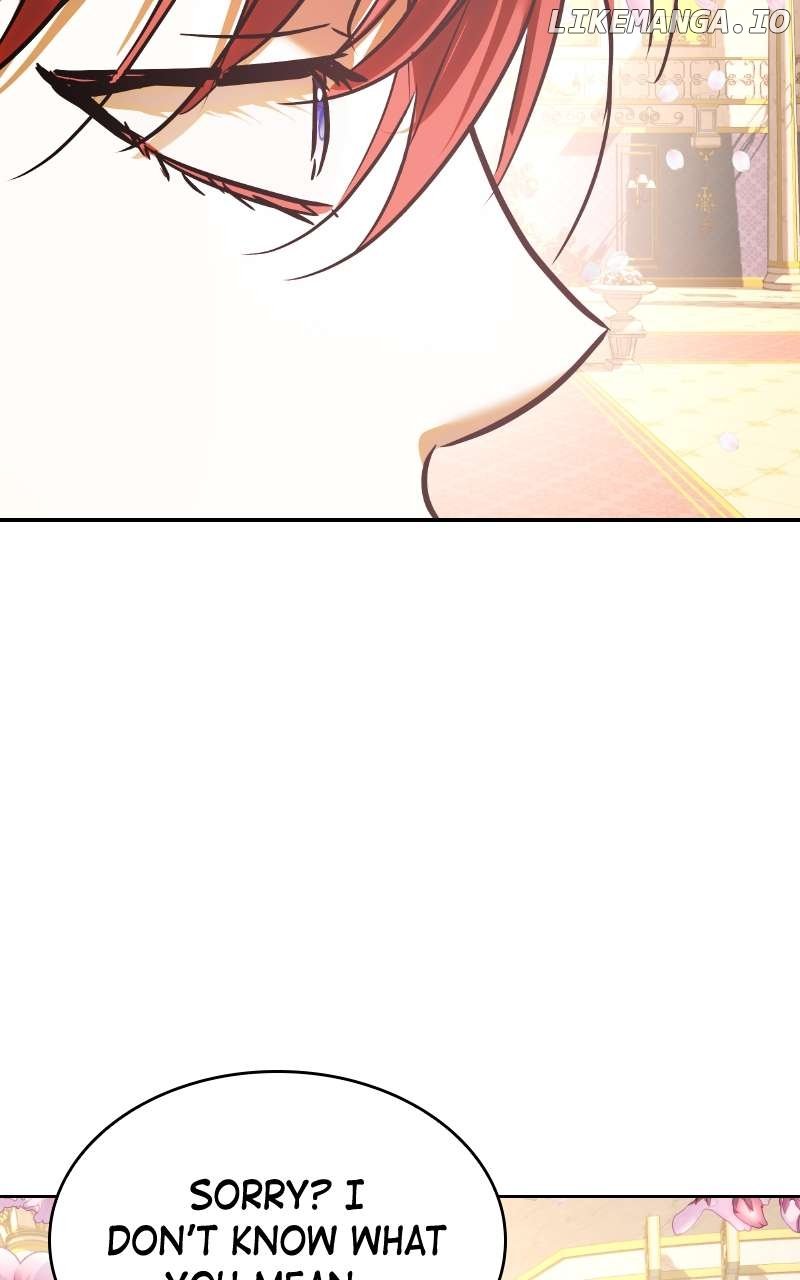 Describe Your Feeling When Being Reincarnated as Your Husband’s Mistress Chapter 56 486 ch 56 116