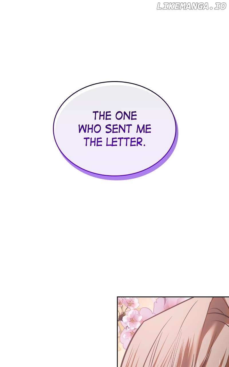 Describe Your Feeling When Being Reincarnated as Your Husband’s Mistress Chapter 56 488 ch 56 118