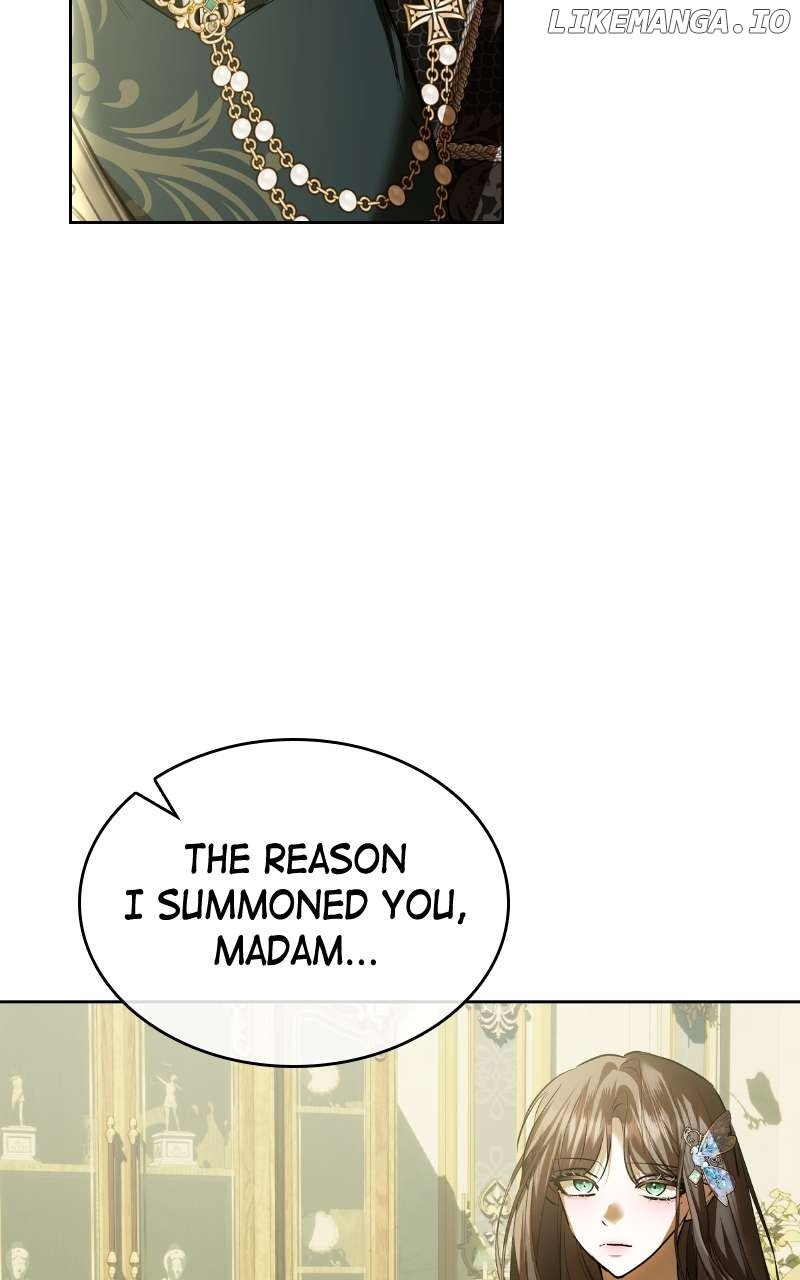 Describe Your Feeling When Being Reincarnated as Your Husband’s Mistress Chapter 56 382 ch 56 12