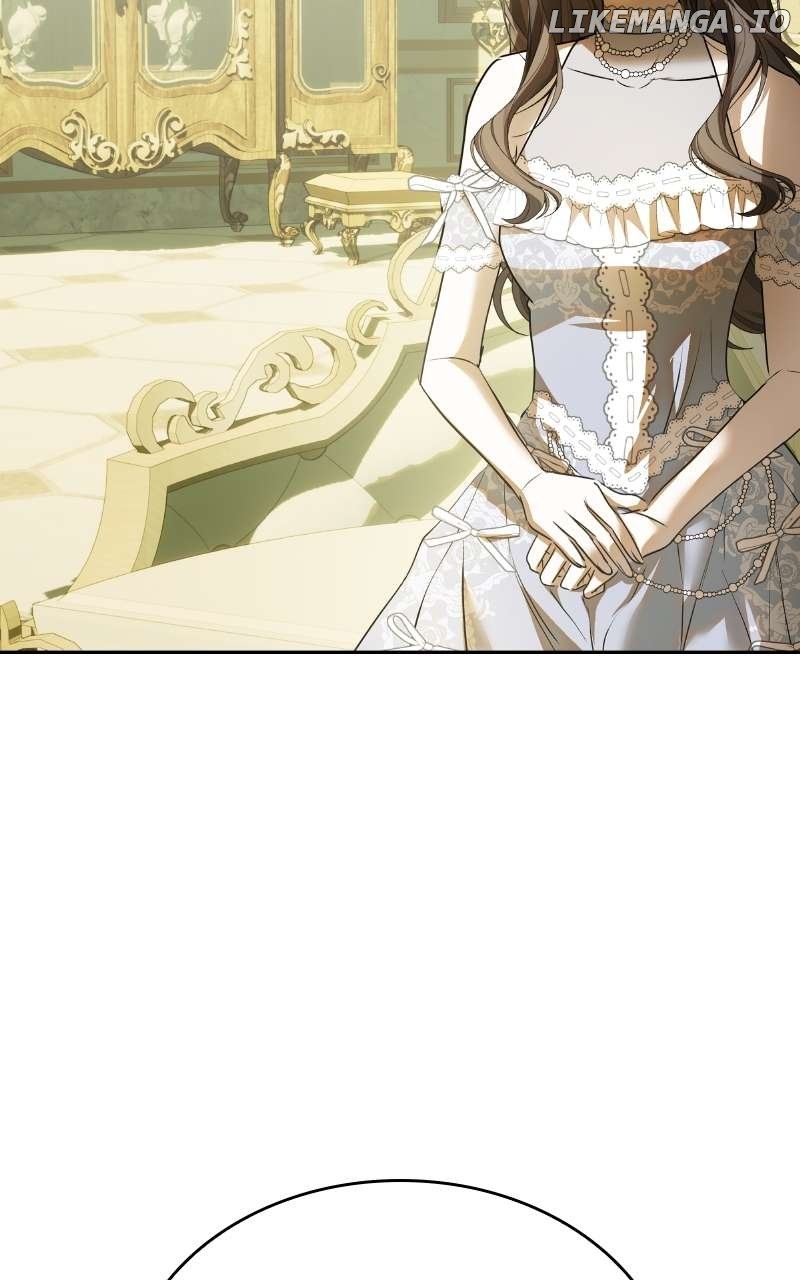 Describe Your Feeling When Being Reincarnated as Your Husband’s Mistress Chapter 56 383 ch 56 13