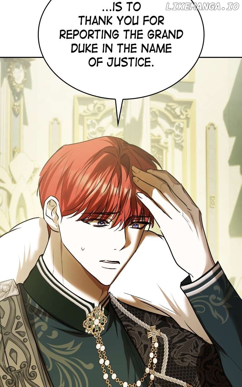 Describe Your Feeling When Being Reincarnated as Your Husband’s Mistress Chapter 56 384 ch 56 14