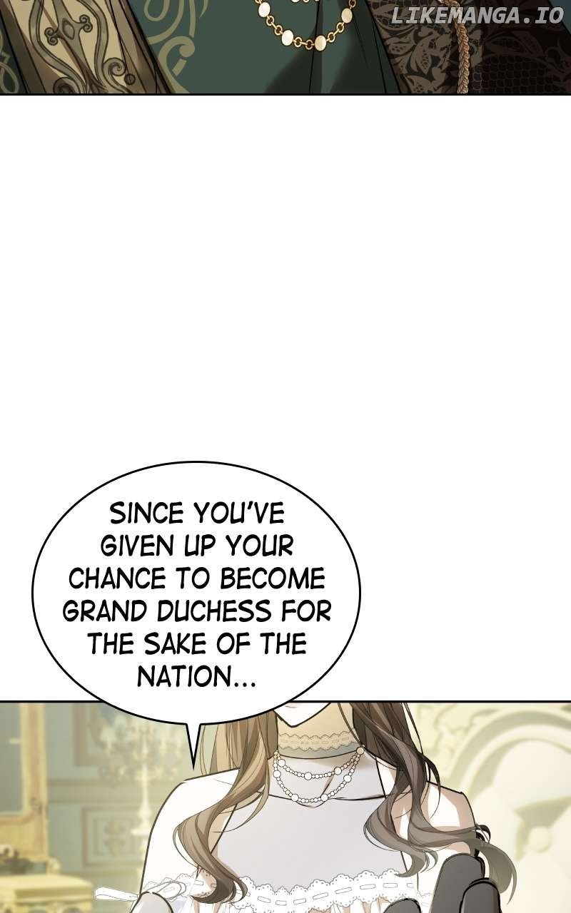 Describe Your Feeling When Being Reincarnated as Your Husband’s Mistress Chapter 56 385 ch 56 15
