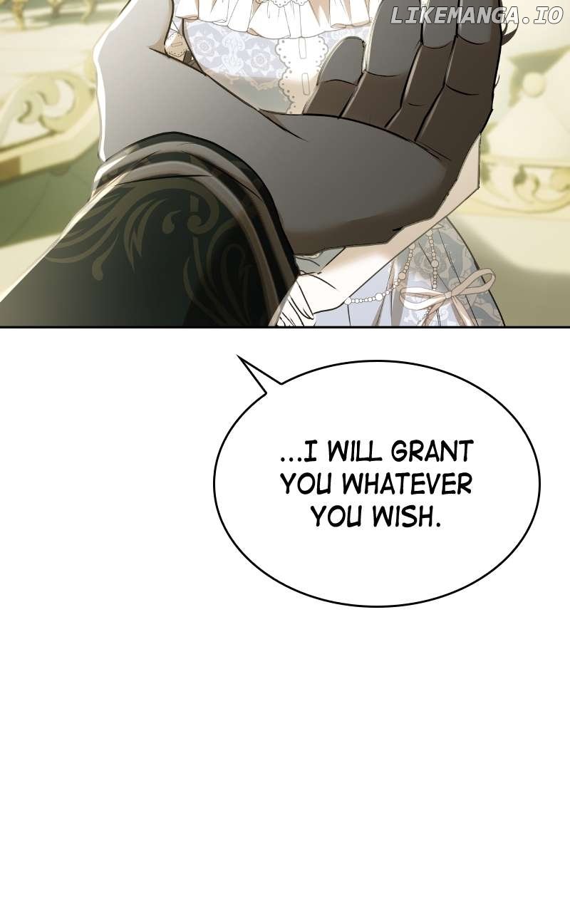 Describe Your Feeling When Being Reincarnated as Your Husband’s Mistress Chapter 56 386 ch 56 16