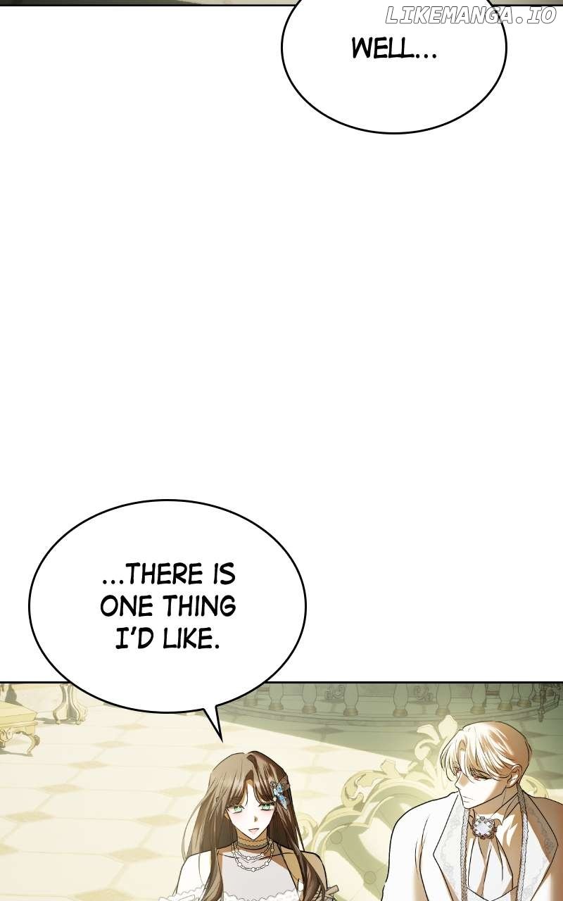 Describe Your Feeling When Being Reincarnated as Your Husband’s Mistress Chapter 56 388 ch 56 18