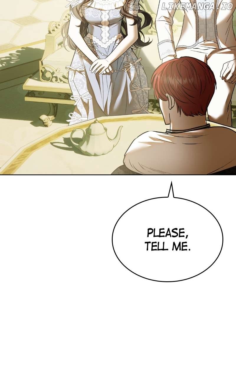 Describe Your Feeling When Being Reincarnated as Your Husband’s Mistress Chapter 56 389 ch 56 19