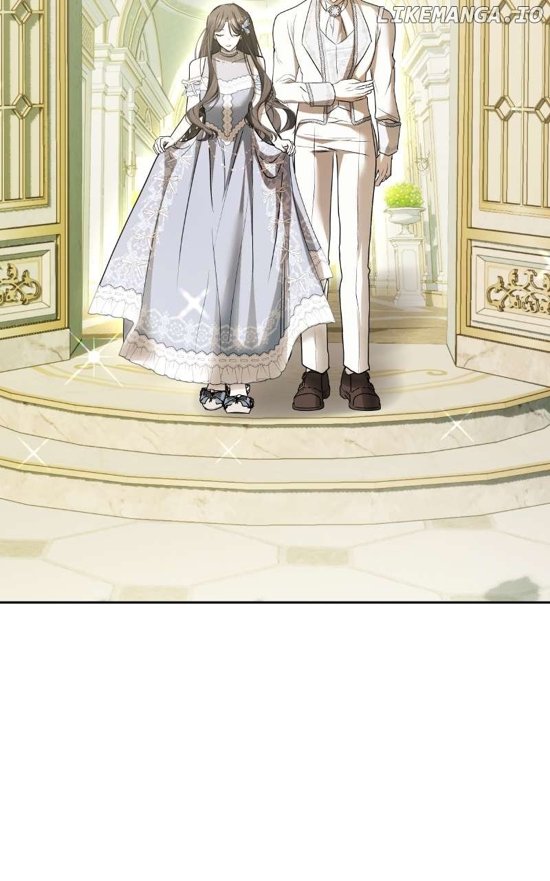 Describe Your Feeling When Being Reincarnated as Your Husband’s Mistress Chapter 56 372 ch 56 2