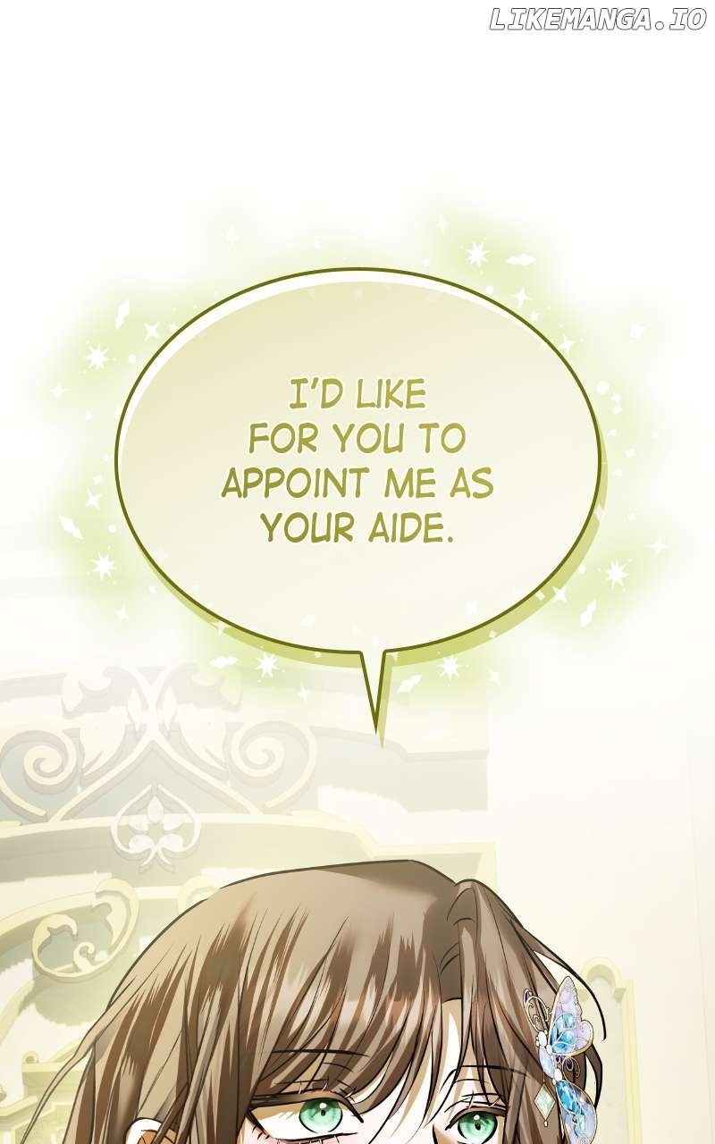 Describe Your Feeling When Being Reincarnated as Your Husband’s Mistress Chapter 56 390 ch 56 20