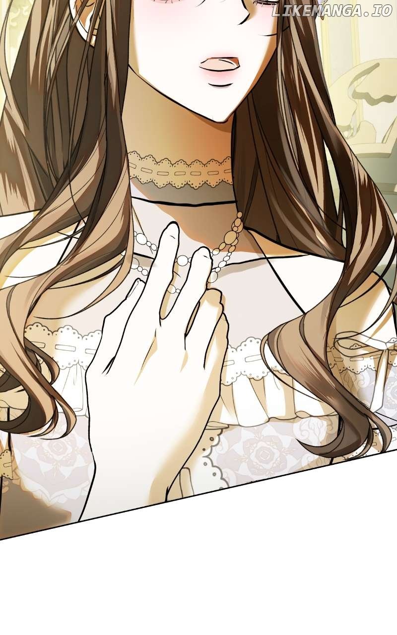 Describe Your Feeling When Being Reincarnated as Your Husband’s Mistress Chapter 56 391 ch 56 21