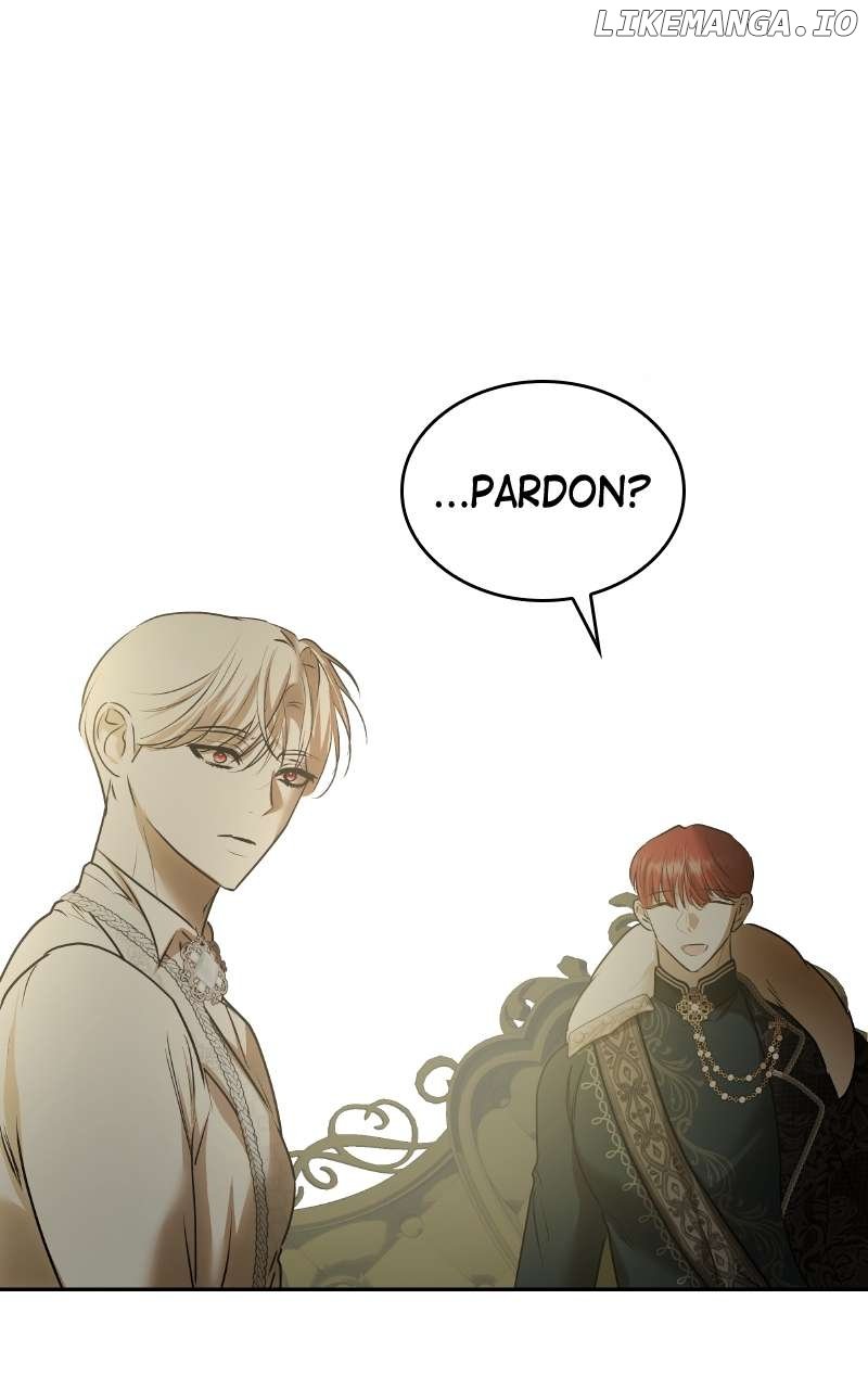 Describe Your Feeling When Being Reincarnated as Your Husband’s Mistress Chapter 56 392 ch 56 22