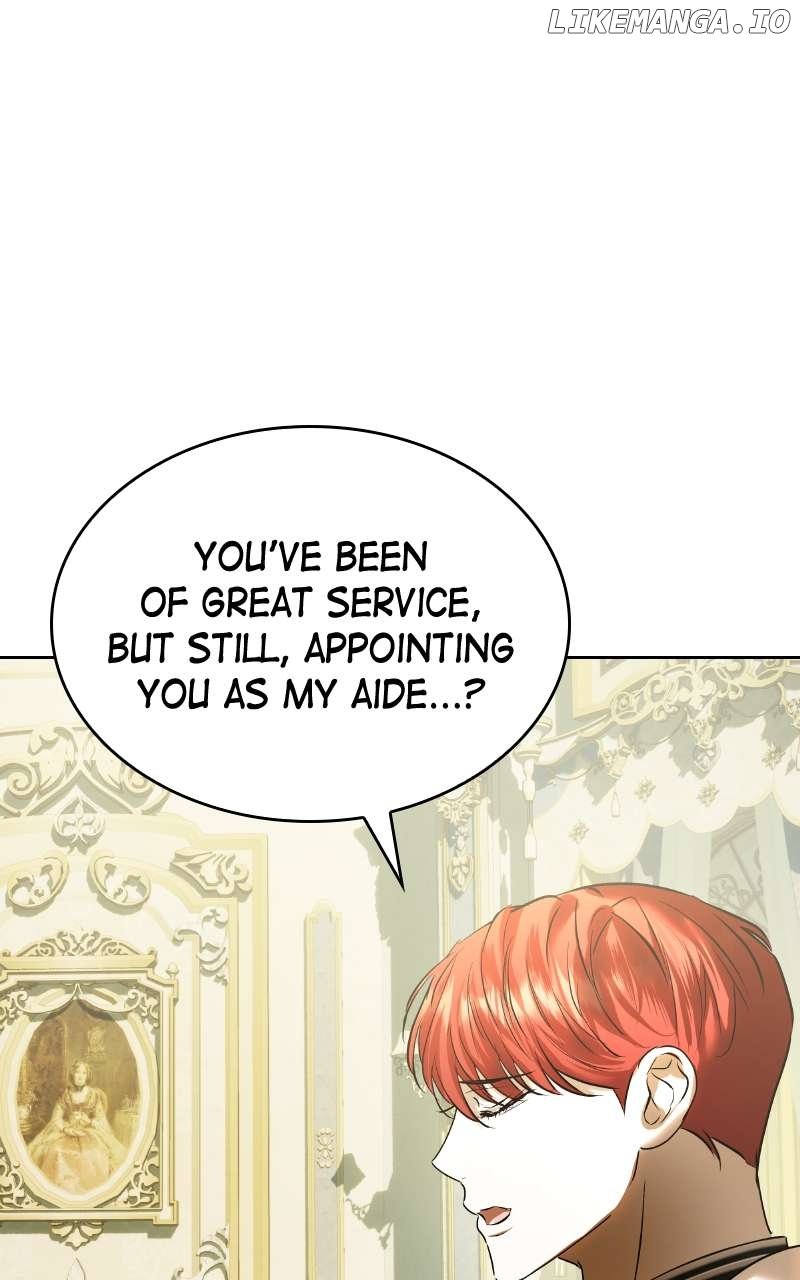 Describe Your Feeling When Being Reincarnated as Your Husband’s Mistress Chapter 56 393 ch 56 23