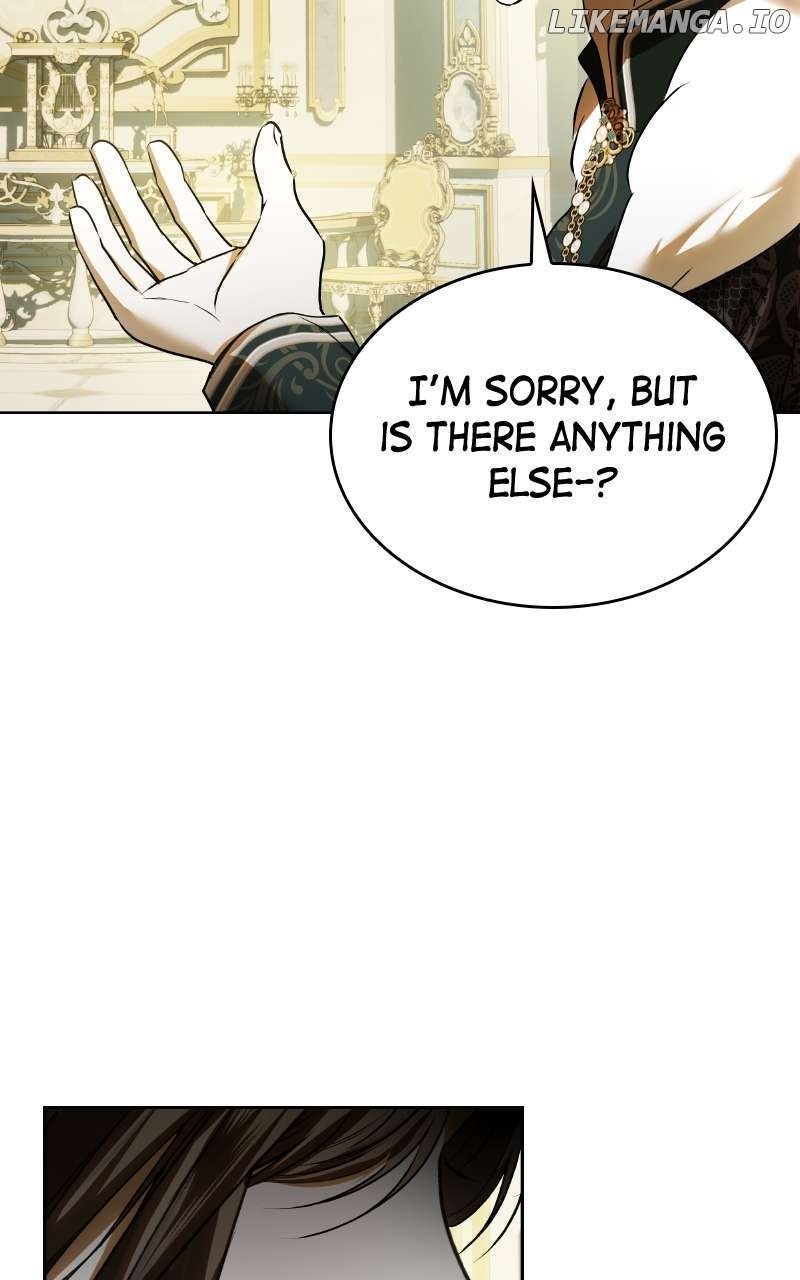 Describe Your Feeling When Being Reincarnated as Your Husband’s Mistress Chapter 56 394 ch 56 24