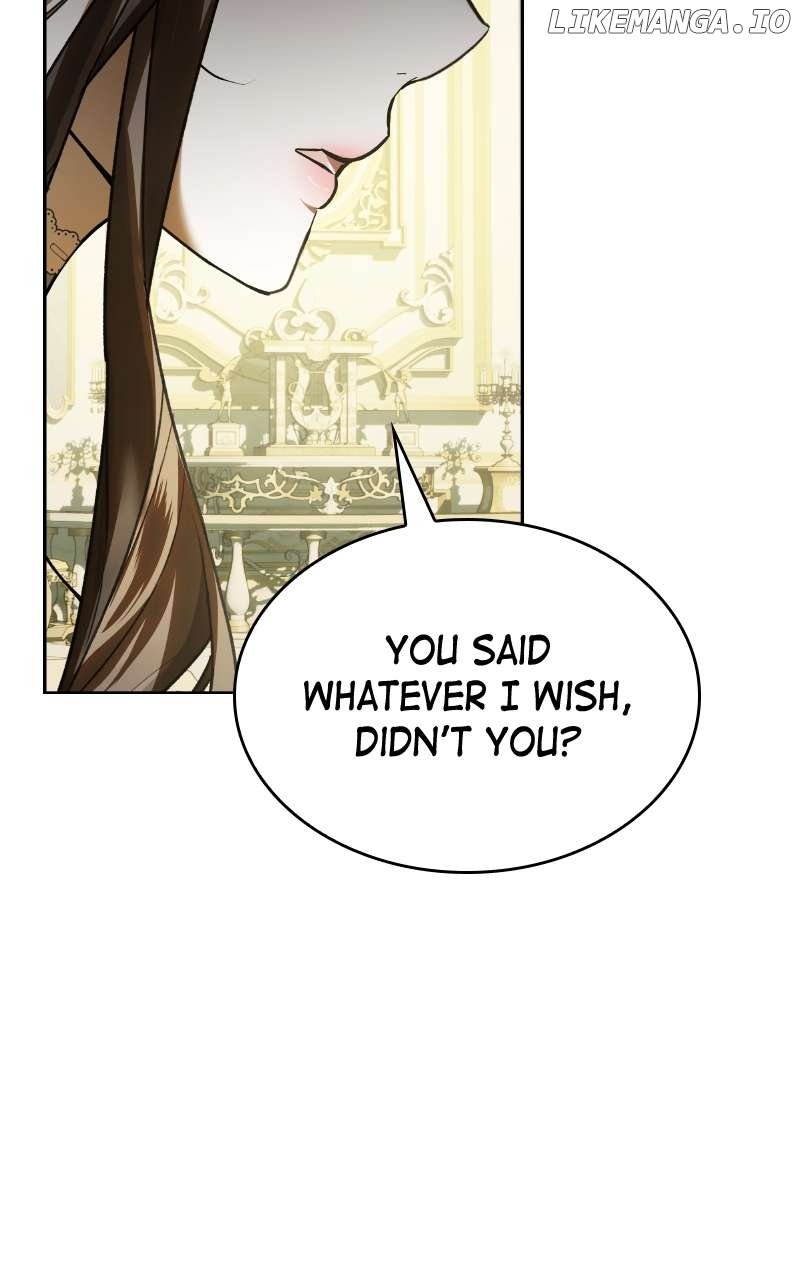Describe Your Feeling When Being Reincarnated as Your Husband’s Mistress Chapter 56 395 ch 56 25