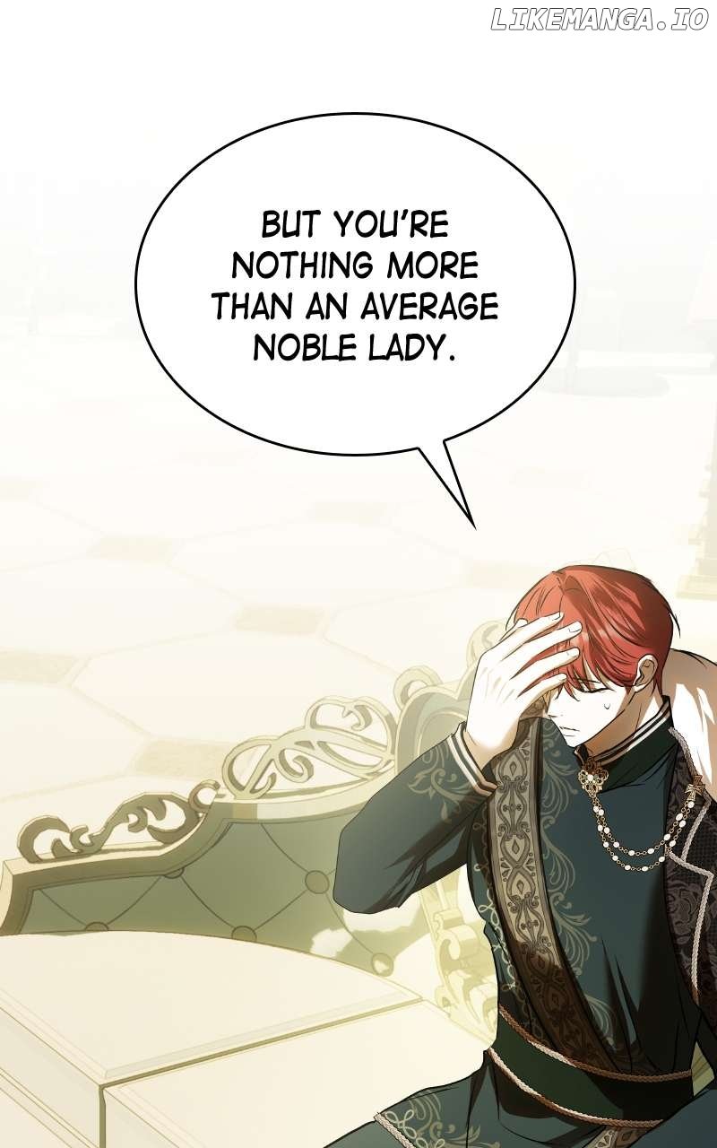 Describe Your Feeling When Being Reincarnated as Your Husband’s Mistress Chapter 56 396 ch 56 26