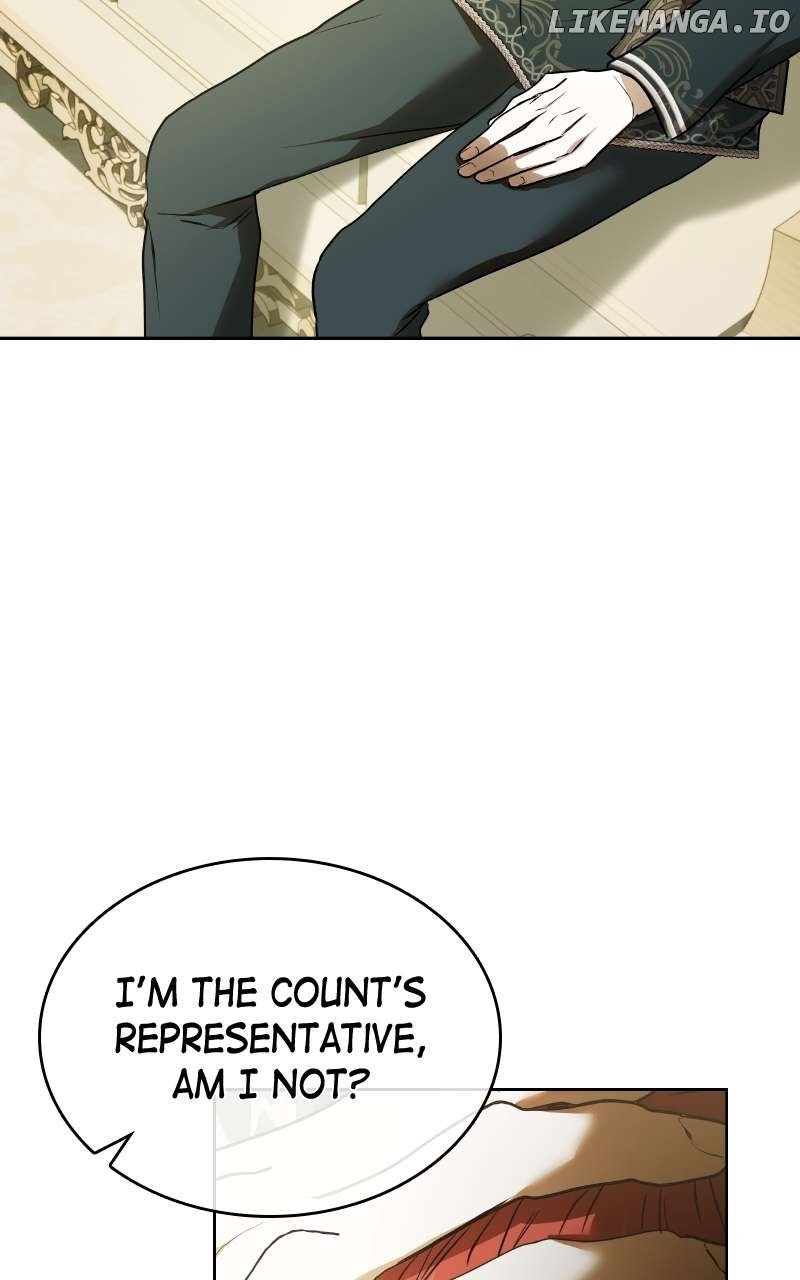 Describe Your Feeling When Being Reincarnated as Your Husband’s Mistress Chapter 56 397 ch 56 27