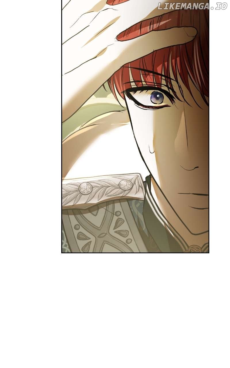 Describe Your Feeling When Being Reincarnated as Your Husband’s Mistress Chapter 56 398 ch 56 28