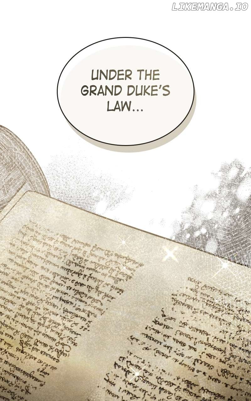 Describe Your Feeling When Being Reincarnated as Your Husband’s Mistress Chapter 56 399 ch 56 29