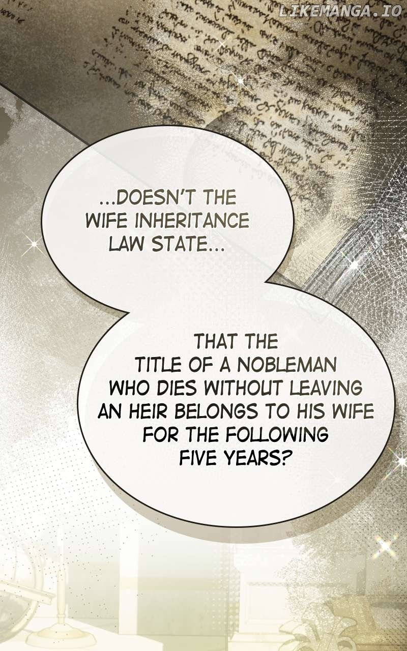 Describe Your Feeling When Being Reincarnated as Your Husband’s Mistress Chapter 56 400 ch 56 30
