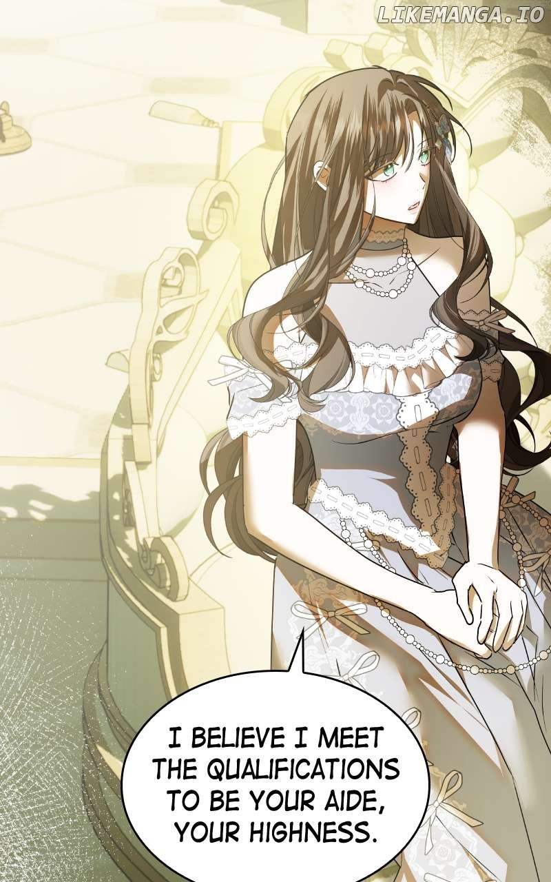 Describe Your Feeling When Being Reincarnated as Your Husband’s Mistress Chapter 56 401 ch 56 31