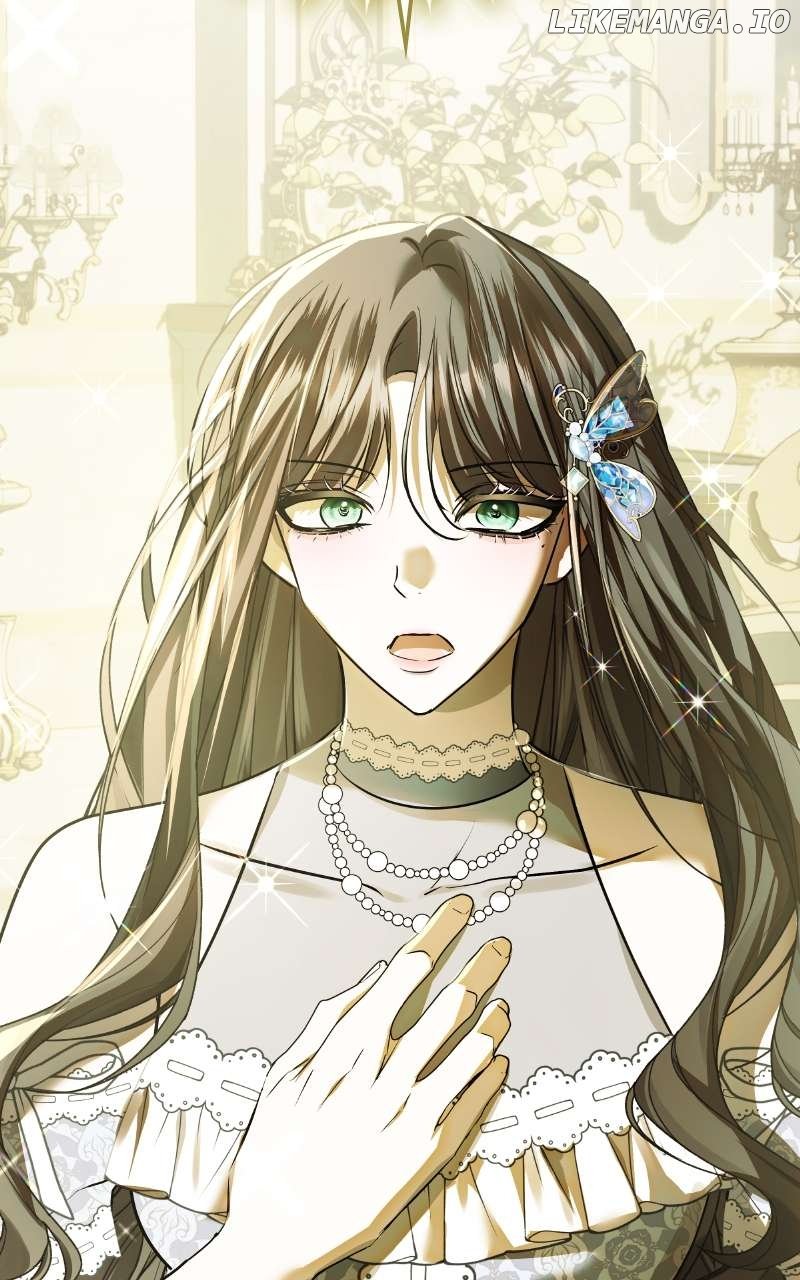 Describe Your Feeling When Being Reincarnated as Your Husband’s Mistress Chapter 56 405 ch 56 35