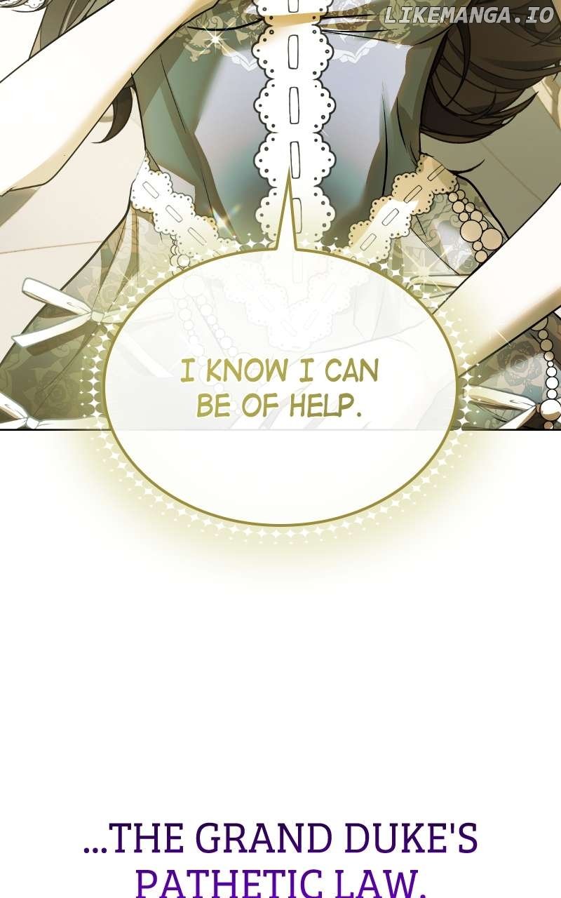 Describe Your Feeling When Being Reincarnated as Your Husband’s Mistress Chapter 56 406 ch 56 36