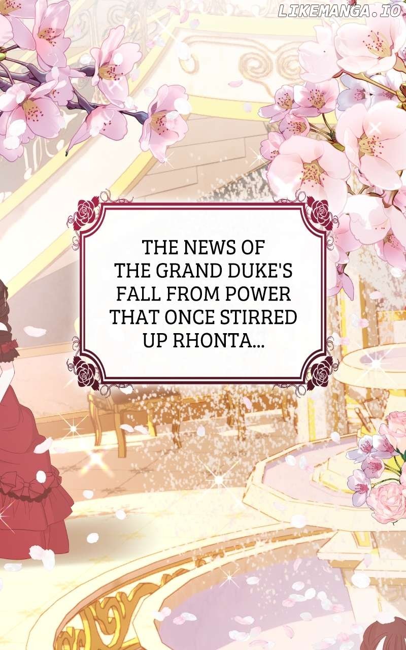 Describe Your Feeling When Being Reincarnated as Your Husband’s Mistress Chapter 56 409 ch 56 39