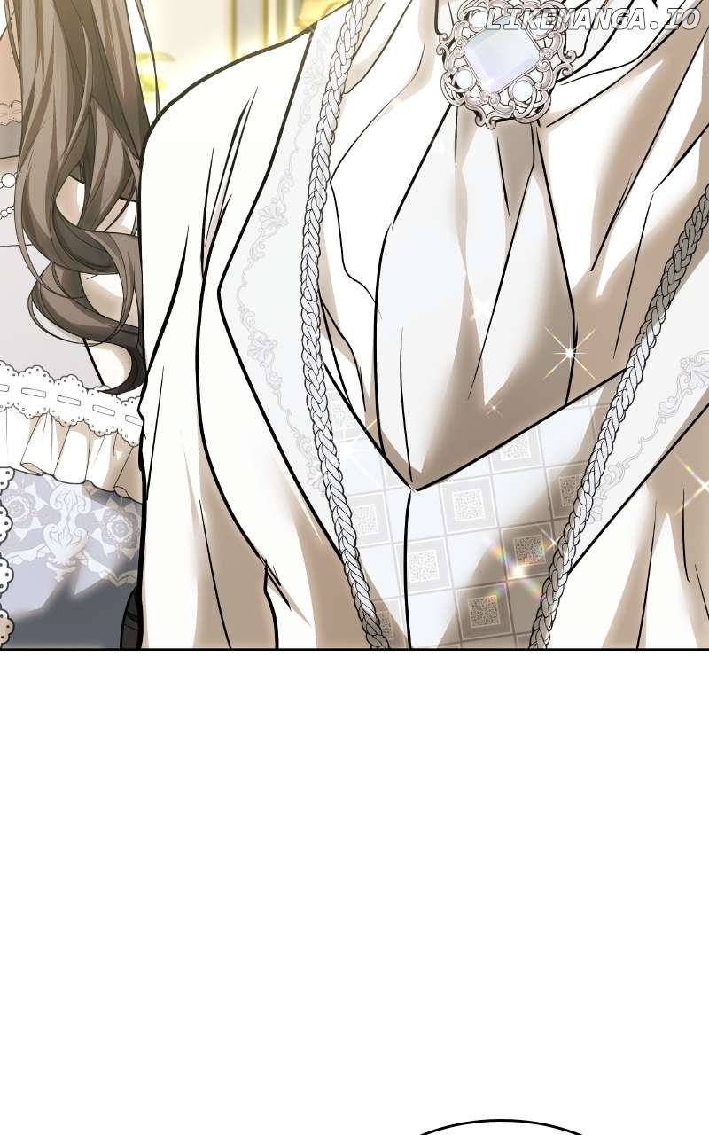 Describe Your Feeling When Being Reincarnated as Your Husband’s Mistress Chapter 56 374 ch 56 4