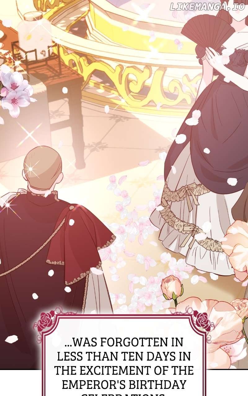 Describe Your Feeling When Being Reincarnated as Your Husband’s Mistress Chapter 56 410 ch 56 40