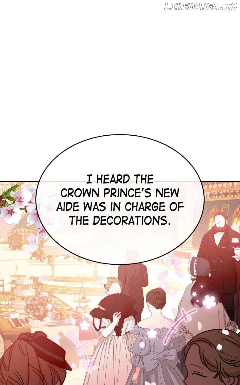 Describe Your Feeling When Being Reincarnated as Your Husband’s Mistress Chapter 56 413 ch 56 43
