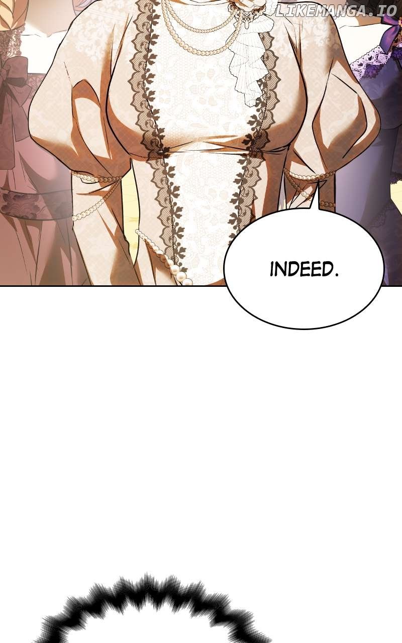 Describe Your Feeling When Being Reincarnated as Your Husband’s Mistress Chapter 56 418 ch 56 48