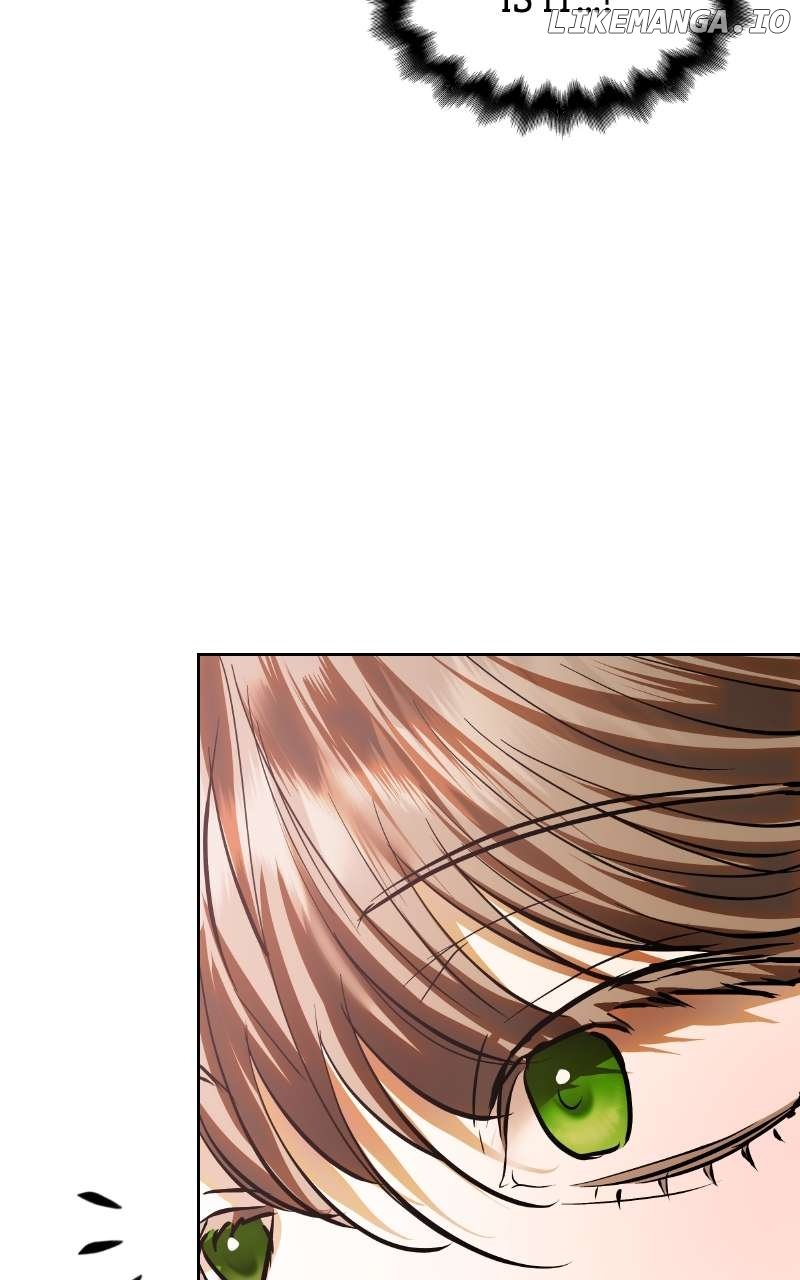 Describe Your Feeling When Being Reincarnated as Your Husband’s Mistress Chapter 56 420 ch 56 50