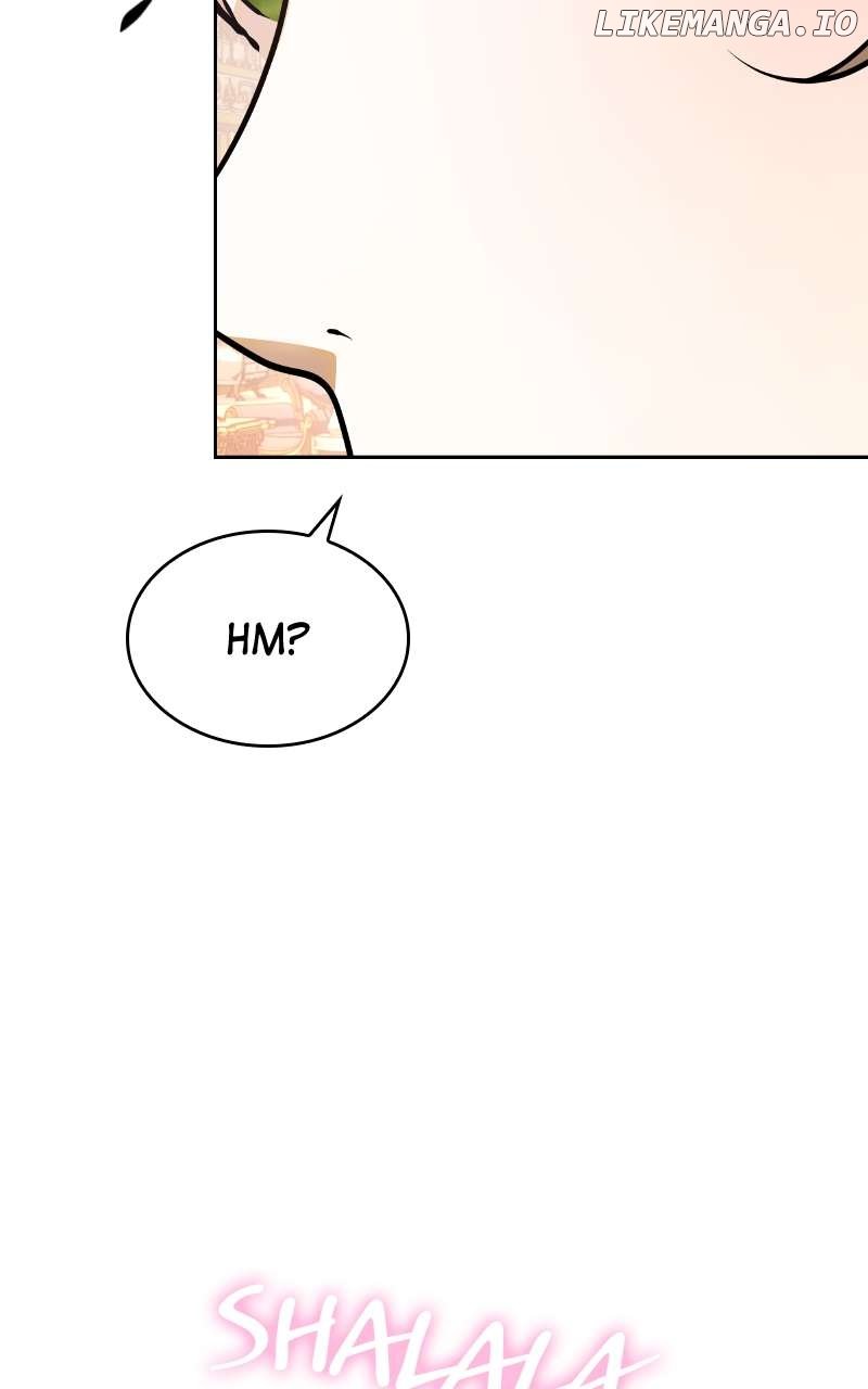 Describe Your Feeling When Being Reincarnated as Your Husband’s Mistress Chapter 56 421 ch 56 51
