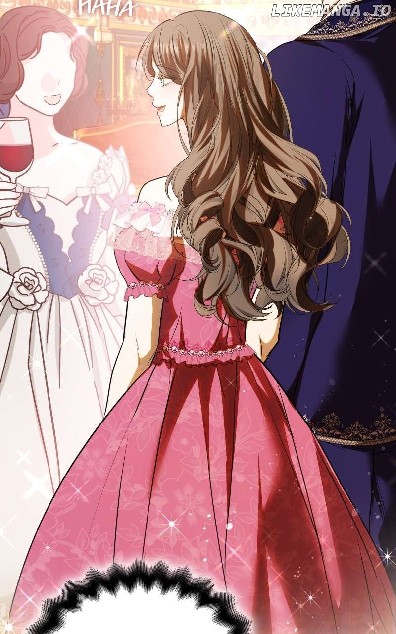 Describe Your Feeling When Being Reincarnated as Your Husband’s Mistress Chapter 56 423 ch 56 53