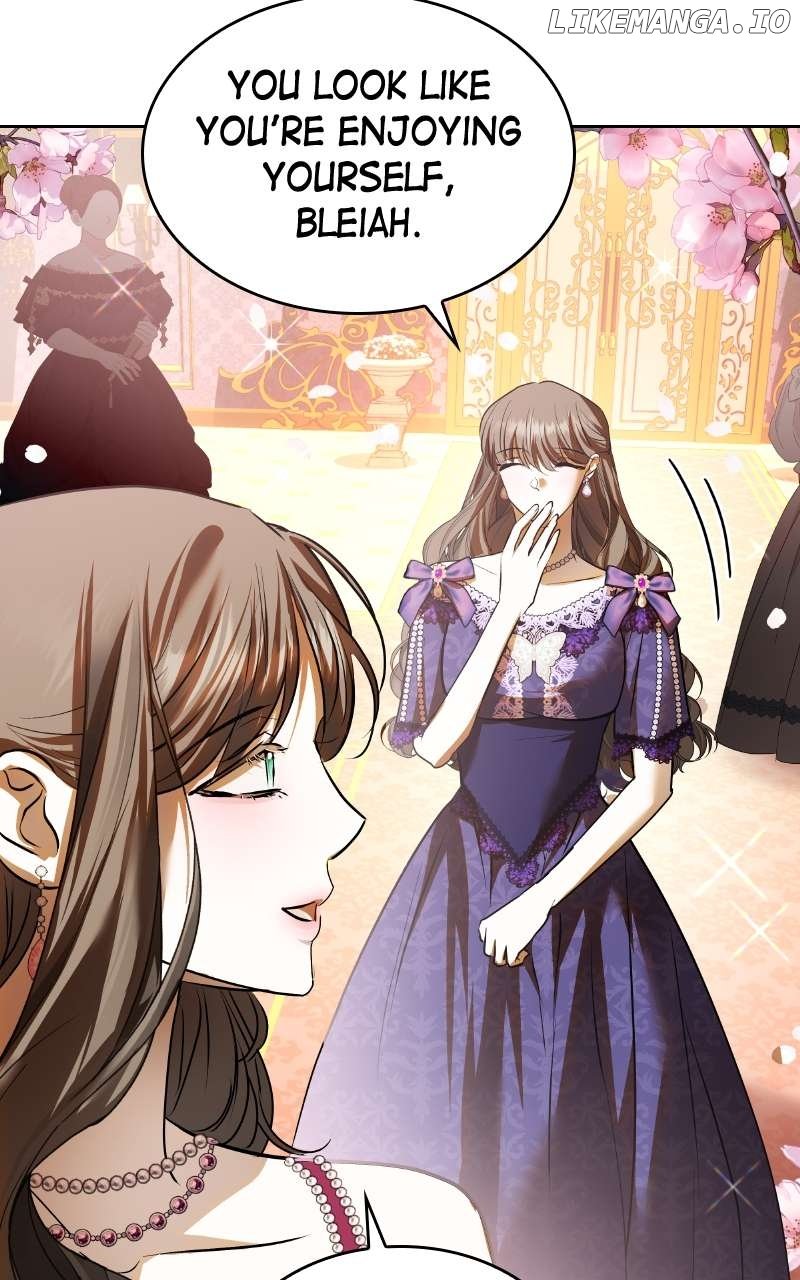 Describe Your Feeling When Being Reincarnated as Your Husband’s Mistress Chapter 56 426 ch 56 56