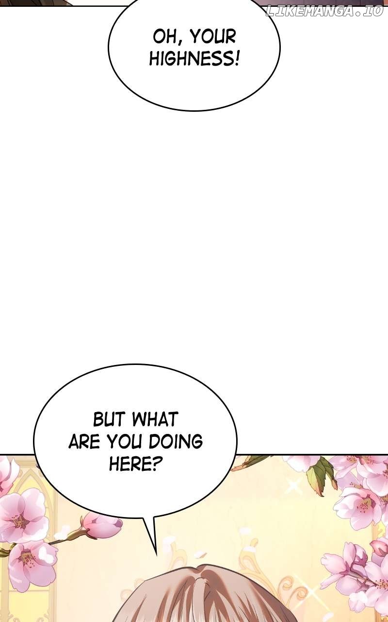 Describe Your Feeling When Being Reincarnated as Your Husband’s Mistress Chapter 56 427 ch 56 57